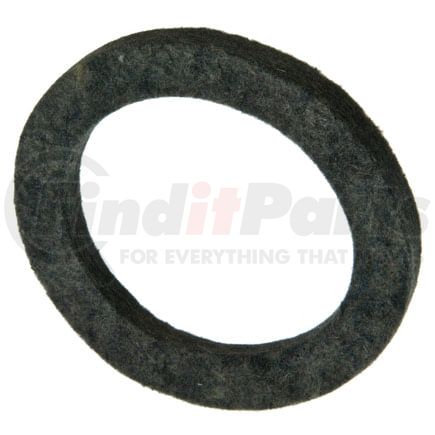 National Seals 5M89 Differential Pinion Seal