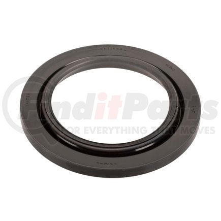 National Seals 6612S National 6612S Multi-Purpose Seal