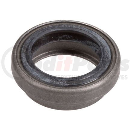 National Seals 6847S Oil Seal