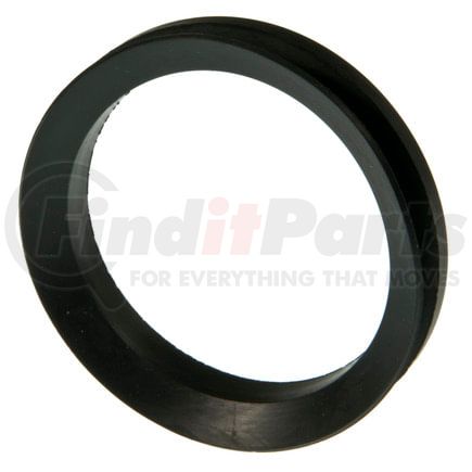 National Seals 710045 Axle Spindle Seal