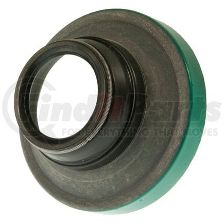 National Seals 710065 Axle Shaft Seal
