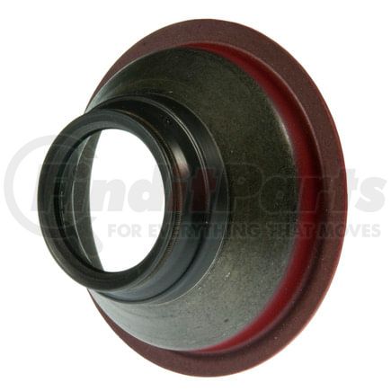 National Seals 710043 Axle Shaft Seal
