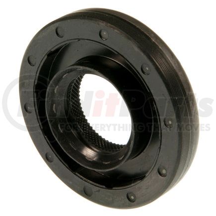 National Seals 710688 Axle Output Shaft Seal