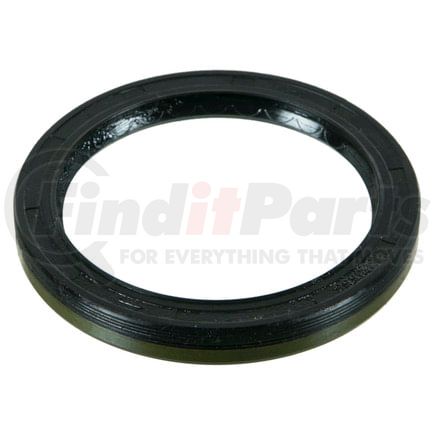 National Seals 710705 Auto Trans Output Shaft Seal