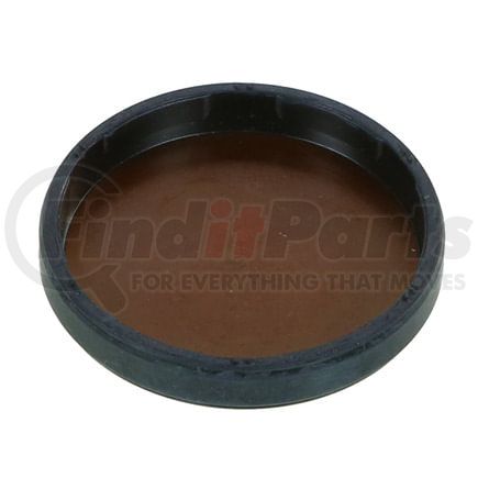 National Seals 710861 National 710861 Engine Camshaft Seal