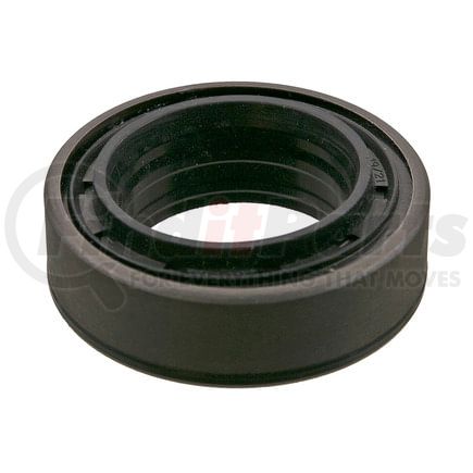 National Seals 710865 Axle Shaft Seal