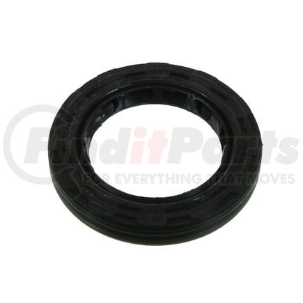 National Seals 710853 National 710853 Multi-Purpose Seal