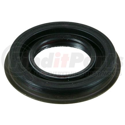 National Seals 710919 Axle Shaft Seal