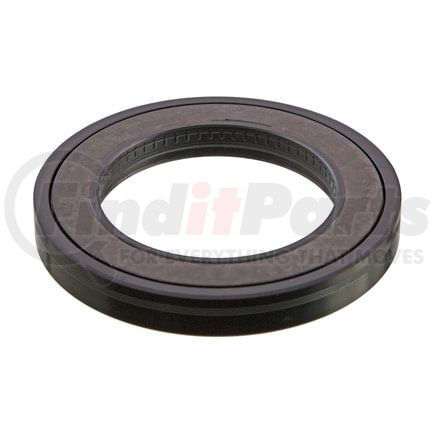 National Seals 710925 Axle Shaft Seal
