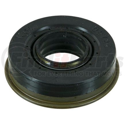 National Seals 710926 Axle Shaft Seal