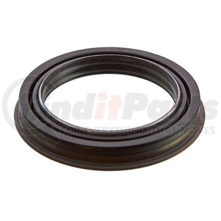 National Seals 710927 National 710927 Wheel Seal