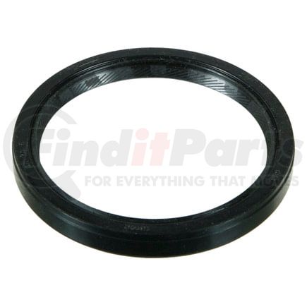 National Seals 710910 Trans Case Input Shaft Seal