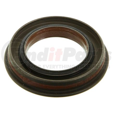 National Seals 710950 Axle Shaft Seal