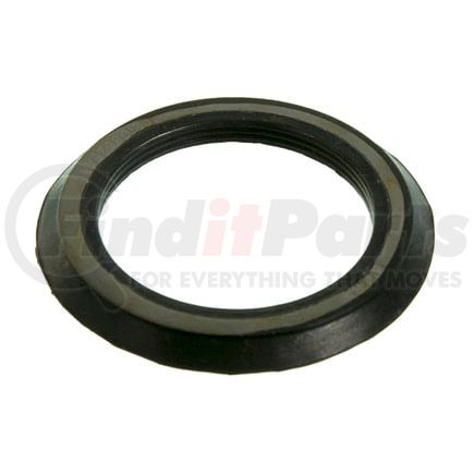 National Seals 710940 Auto Trans Ext. Housing Seal