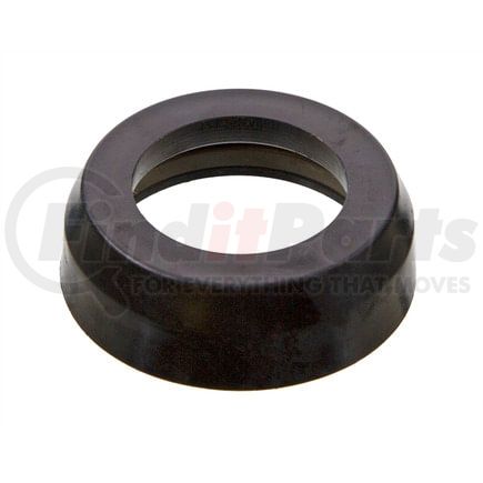 National Seals 710973 National 710973 Wheel Seal