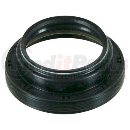 National Seals 710967 Auto Trans Output Shaft Seal
