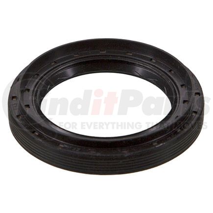 National Seals 710993 Axle Output Shaft Seal
