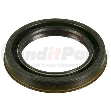 National Seals 710998 Differential Pinion Seal
