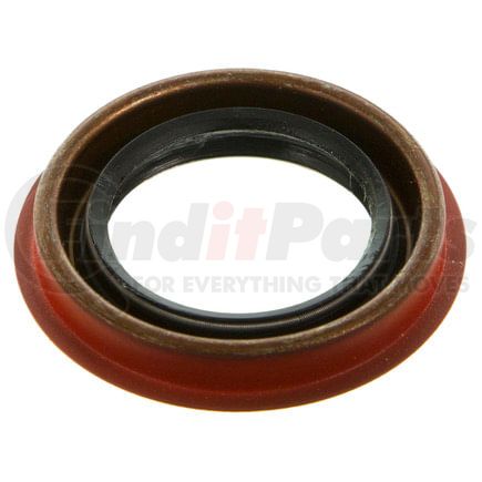 National Seals 710978 Auto Trans Output Shaft Seal