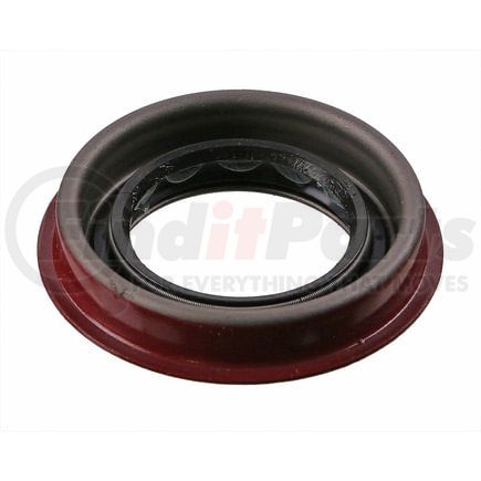National Seals 711036 Auto Trans Output Shaft Seal