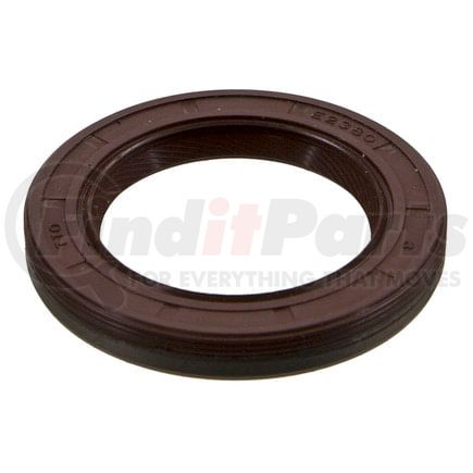 National Seals 711058 Man Trans Input Shaft Seal