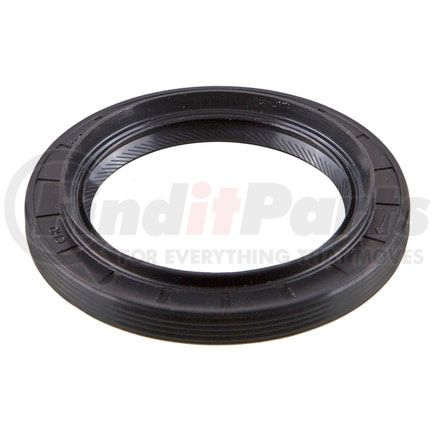 National Seals 711062 Differential Pinion Seal