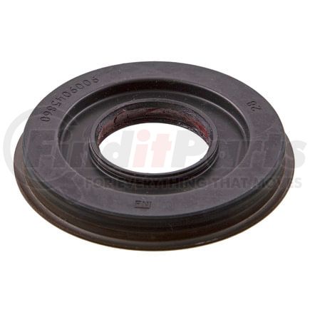 National Seals 711063 Differential Pinion Seal
