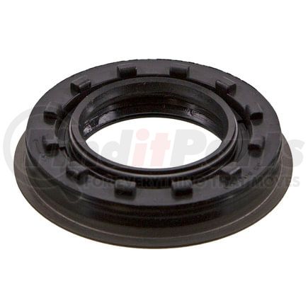 National Seals 711066 Axle Shaft Seal