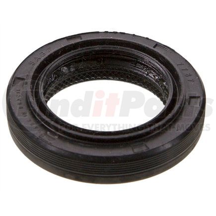 National Seals 711082 Axle Shaft Seal