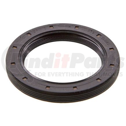 National Seals 711083 Differential Pinion Seal