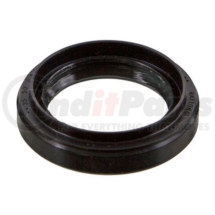 National Seals 711087 Axle Differential Seal