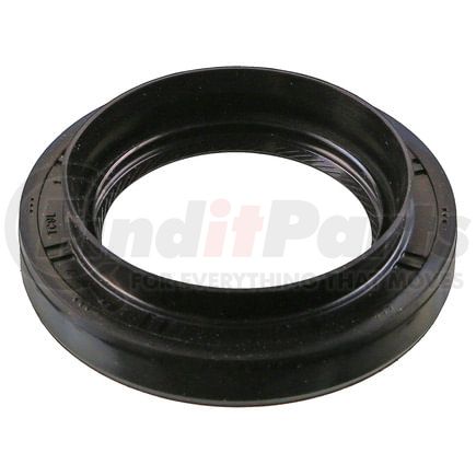National Seals 711094 Axle Shaft Seal