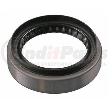 National Seals 711071 National 711071 Axle Differential Seal