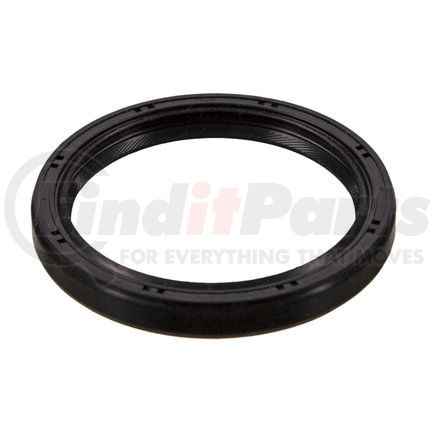 National Seals 711075 Trans Case Output Shaft Seal