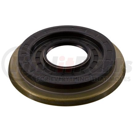 National Seals 711078 Axle Shaft Seal