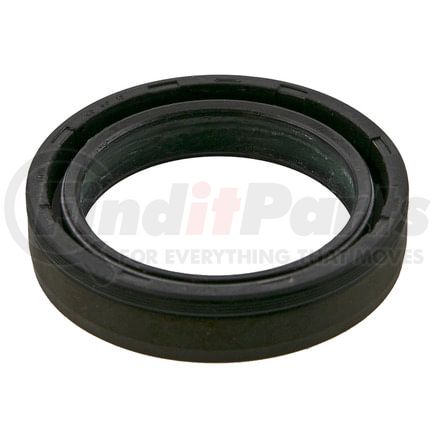 National Seals 711118 Trans Case Input Shaft Seal