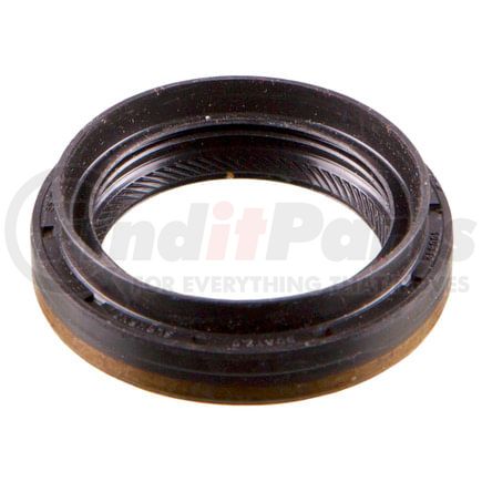 National Seals 711120 Differential Pinion Seal