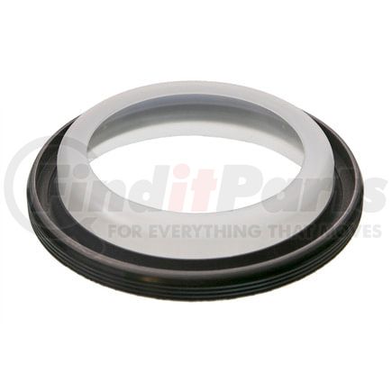 National Seals 711126 Crankshaft Seal