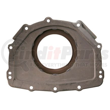 National Seals 711127 Crankshaft Seal