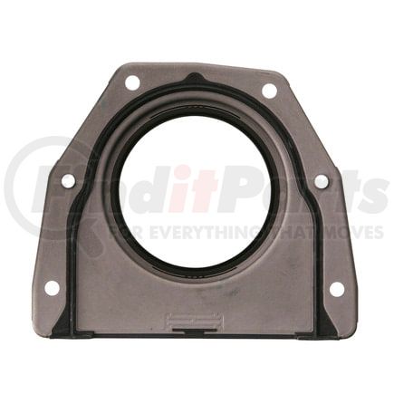 National Seals 711128 Crankshaft Seal