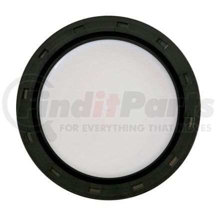 National Seals 711129 National 711129 Engine Crankshaft Seal