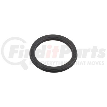 National Seals 722108 Axle Spindle Seal