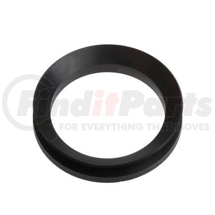 National Seals 722109 Axle Spindle Seal