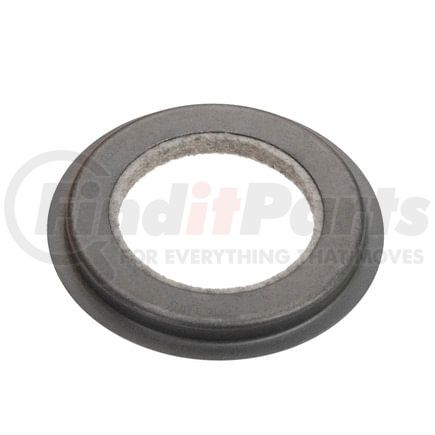 National Seals 8139 National 8139 Wheel Seal