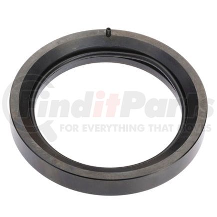 National Seals AR2 National AR2 Drive Axle Shaft Bearing Lock Ring