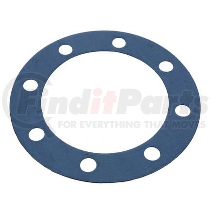 National Seals GKT1008 National GKT 1008 Drive Axle Shaft Flange Gasket