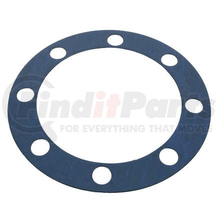 National Seals GKT1002 National GKT 1002 Drive Axle Shaft Flange Gasket