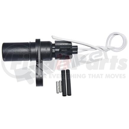 Walker Products 240-91042 Walker Products 240-91042 Vehicle Speed Sensor - Full Service Kit