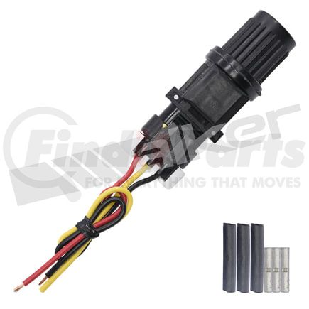 Walker Products 240-91073 Walker Products 240-91073 Vehicle Speed Sensor - Full Service Kit