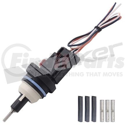 Walker Products 240-91103 Walker Products 240-91103 Vehicle Speed Sensor - Full Service Kit